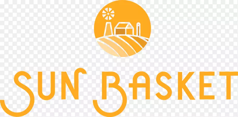 ̫�����Ͱ��Ͳͷ����л�ʳ��-������