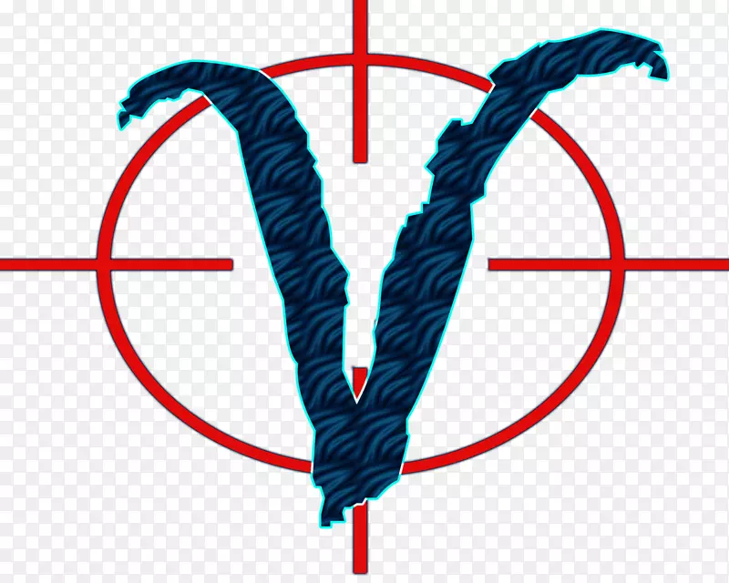 LOGO Joy Stu�������-������