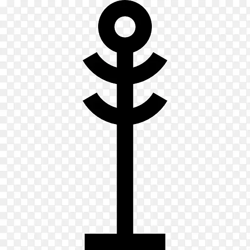 �����߰�ɫ����-������