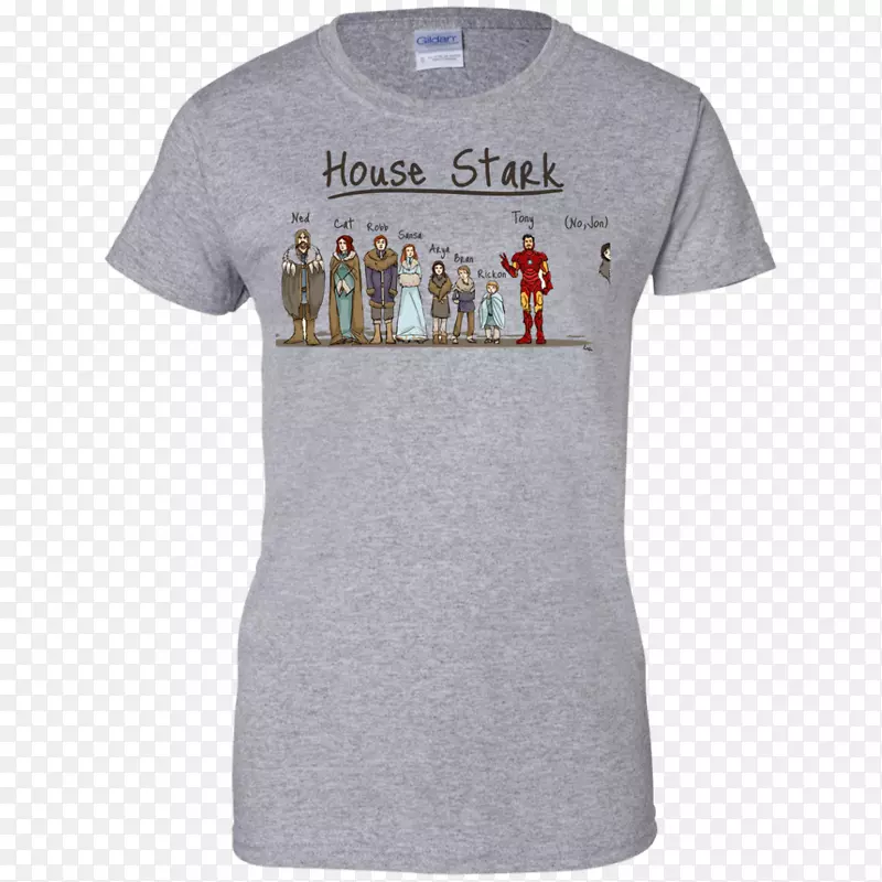 t����ñ������t��-������