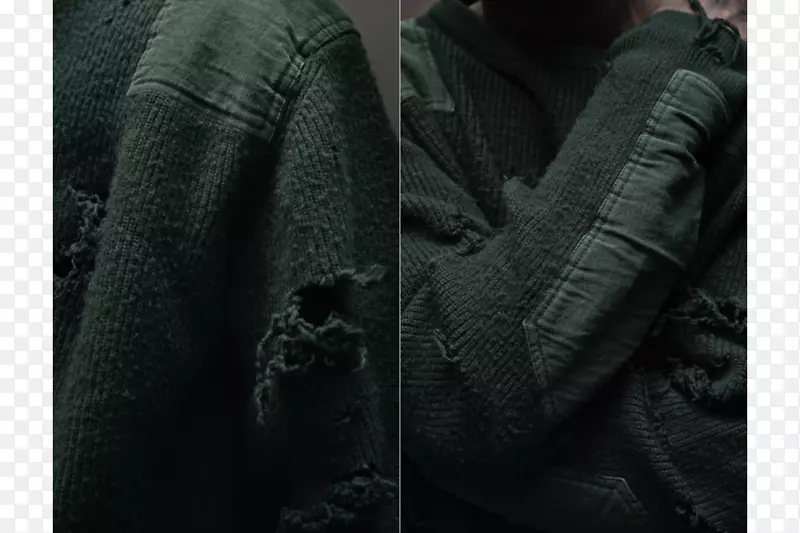 ���ϴ�˹�����ȡ��Ϳ˰��ϴ�˹+��Ү�������ϴ�˹ԭ��-���ϴ�˹-������