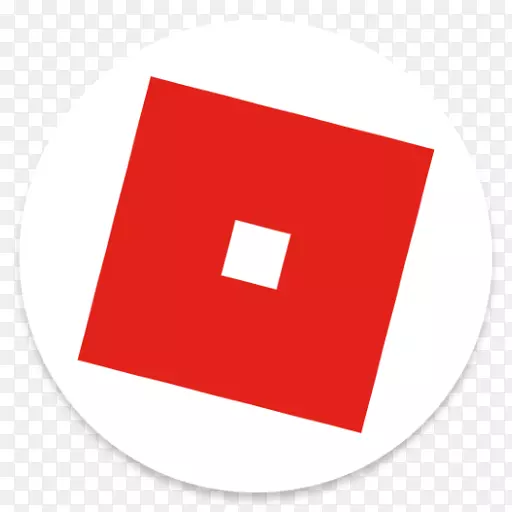 Roblox MacOS Android����ͼ��-android-������