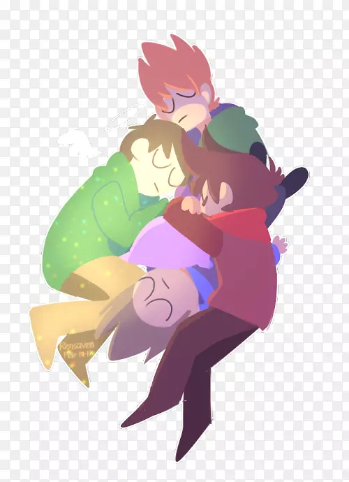 �滭��������-����-������