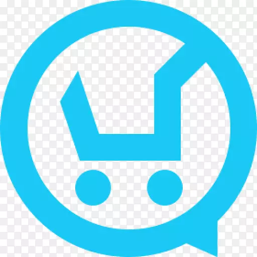 ��������ɭά����༼��ͼ��-������