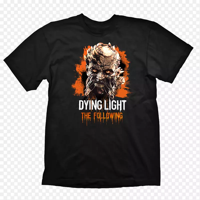 t����������t��-������