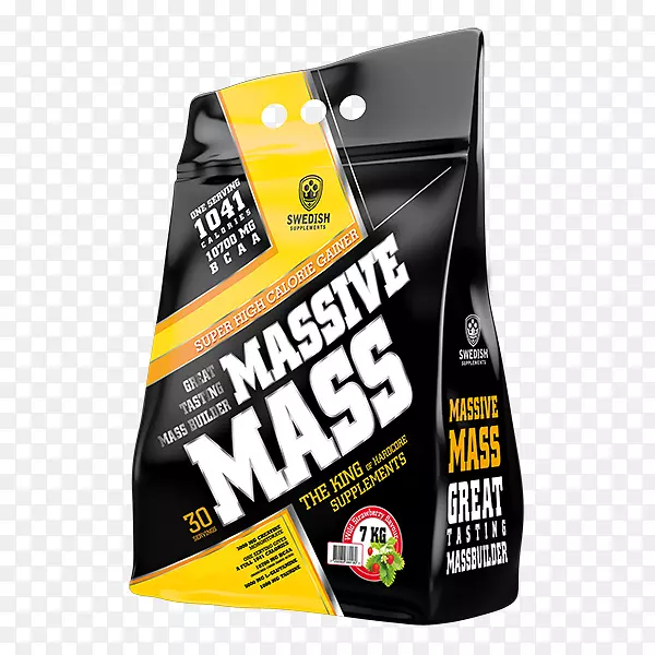 ��ʳ����������ɿ�������Ұ����ݮ-������