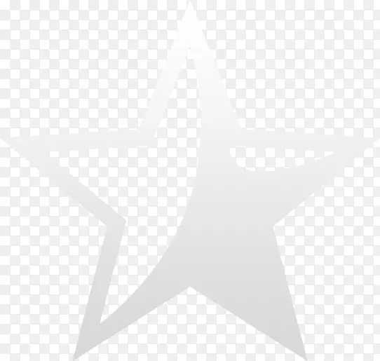 ��������������-������