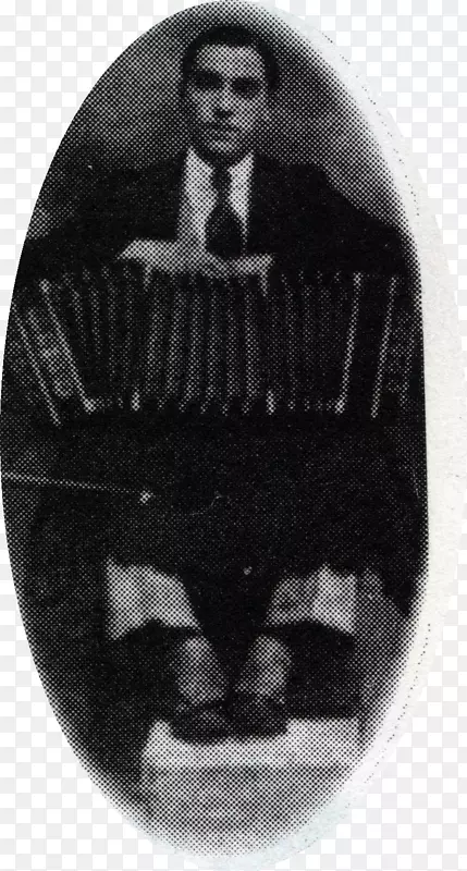 �°Ͱ�ɫ����-����-������