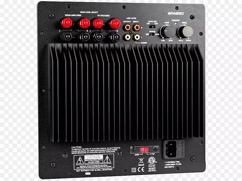 ������Ƶspa 250�Ŵ��������ڴ������������ߵ���-������