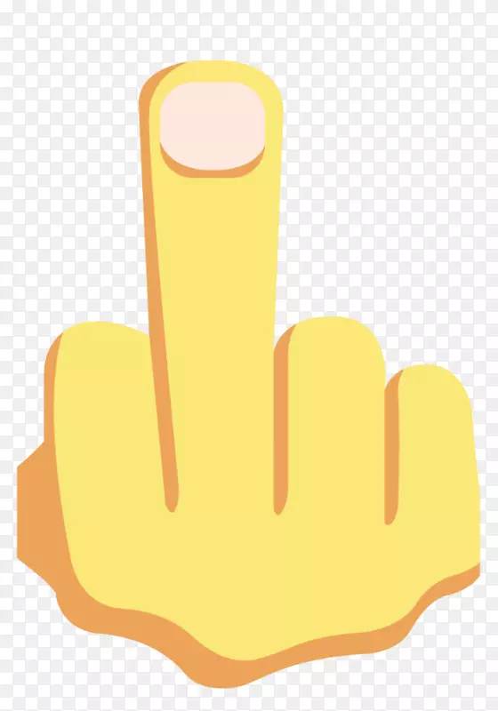 ��ָ�������-������