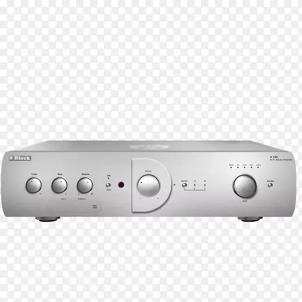 ��Ƶ���ʷŴ����������߱������ߵ���ջ�-������