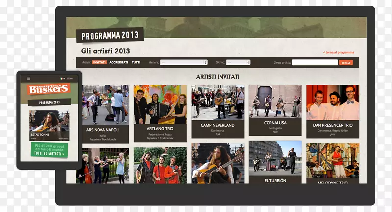 չʾ���Ʒ�ƶ�ý���ͷ����-������