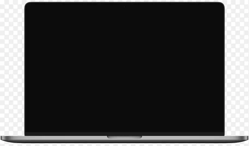 MacBook Pro�ʼǱ����Դ����󺣰���Ȫ-MacBook-������