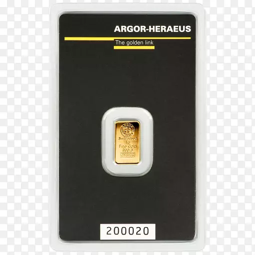 ������-������