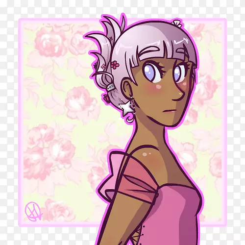 �ڷ������ա���ָ��������-������