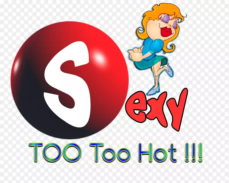 t����ñ��Ůʽţ�п�����t��-������