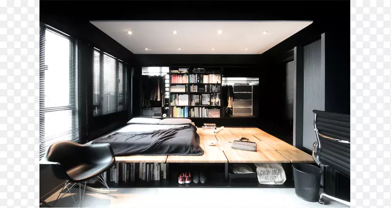 LAB���ʦ��������������Ʒ�������ܼ�-���-������