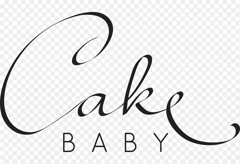 Сֽ�������鵰��㵰���ɫ����-������