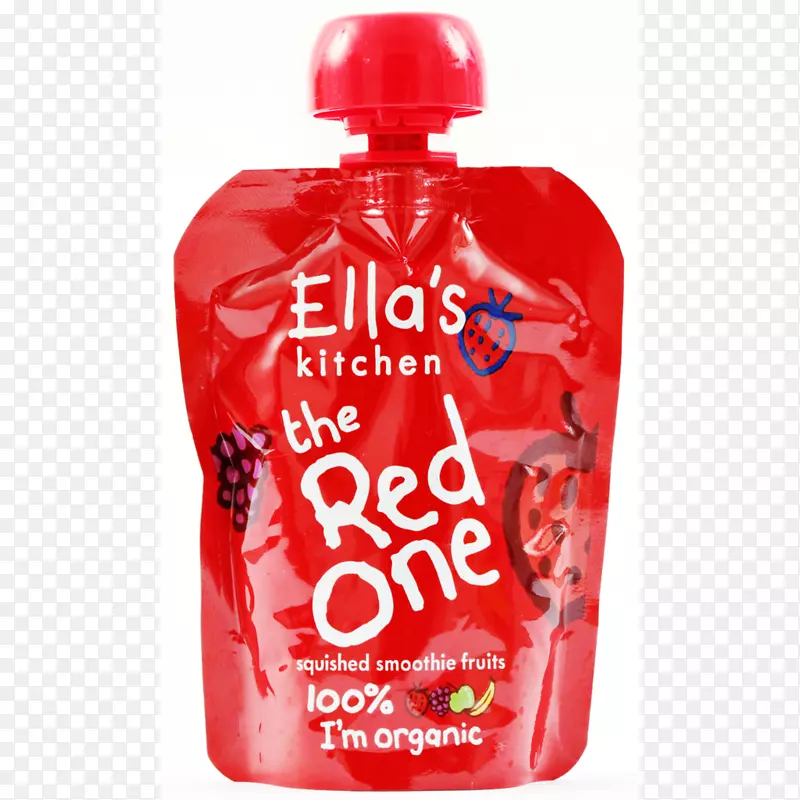 �����л�ʳƷӤ��ʳƷ�����ĳ���ˮ����ɳ-������