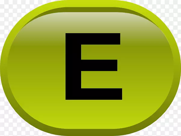 ���Ű�ť��������.��ť���-������