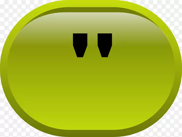 ��ť���ż�������.��ť���-������