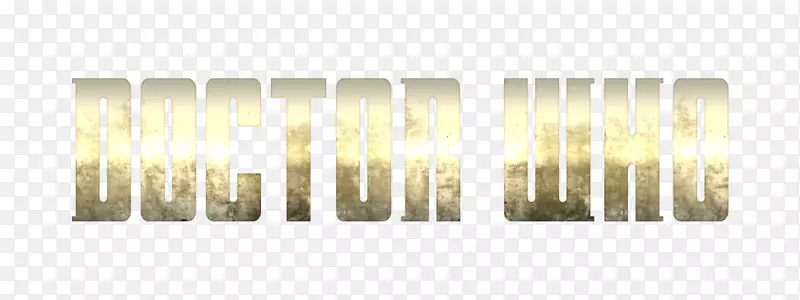 01504���������λ�ͭ����-������