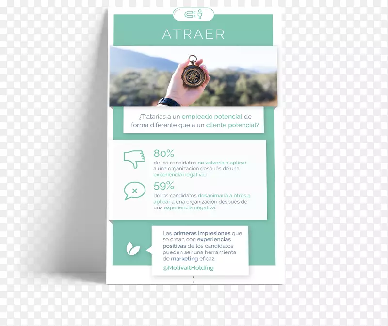 ��Ϣͼ��֪ʶ��Ա��ҵ��Դ����-�²�����2018�꺣��-������