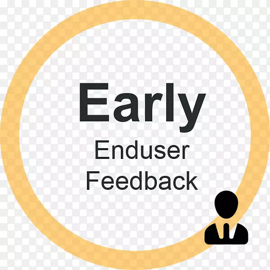 ��������ʳ�����ά����d��ͯ�����岻��d-����-������