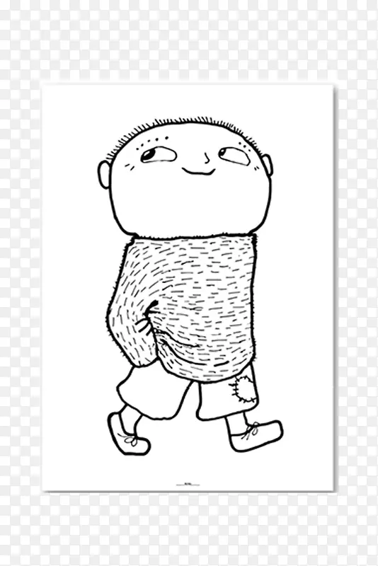 �����ơ����ؽ�˹�������ƺ�������������Ƥ������-��-������