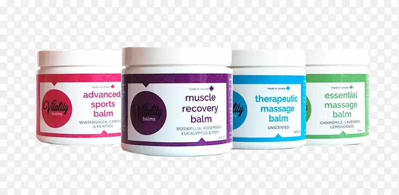 ����ʳƷ���Ӽ�.�����ɷ�-������