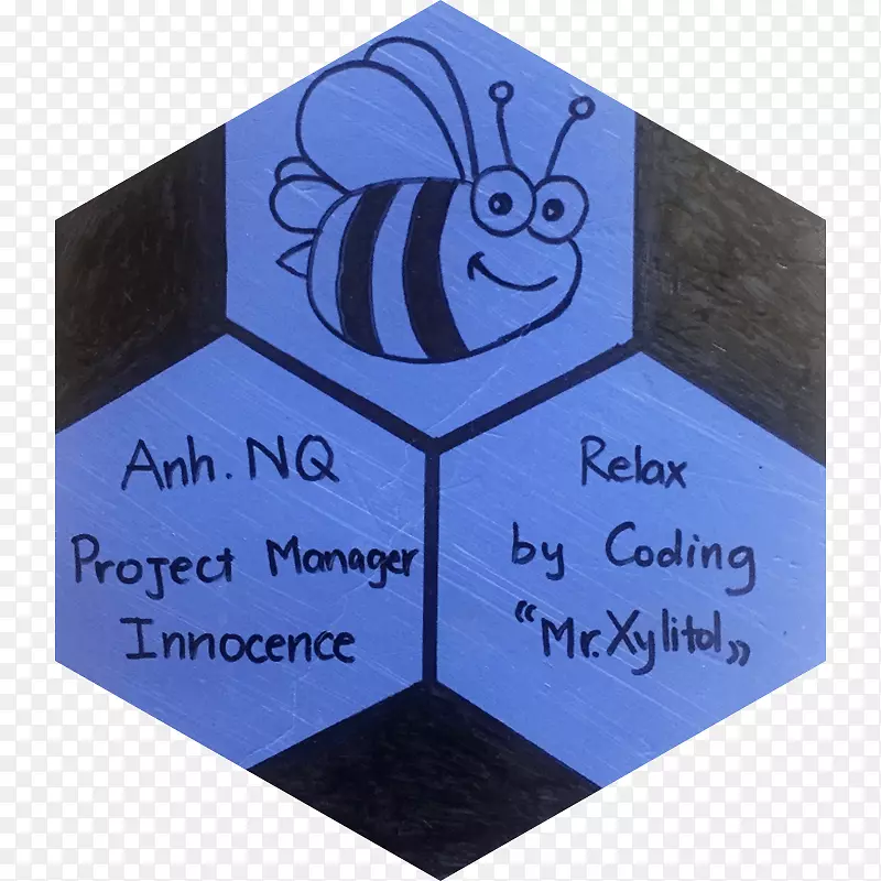 ��Ӱ�Ӿ�����.���-������