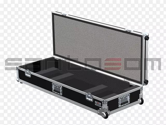 ���ӽ������-������