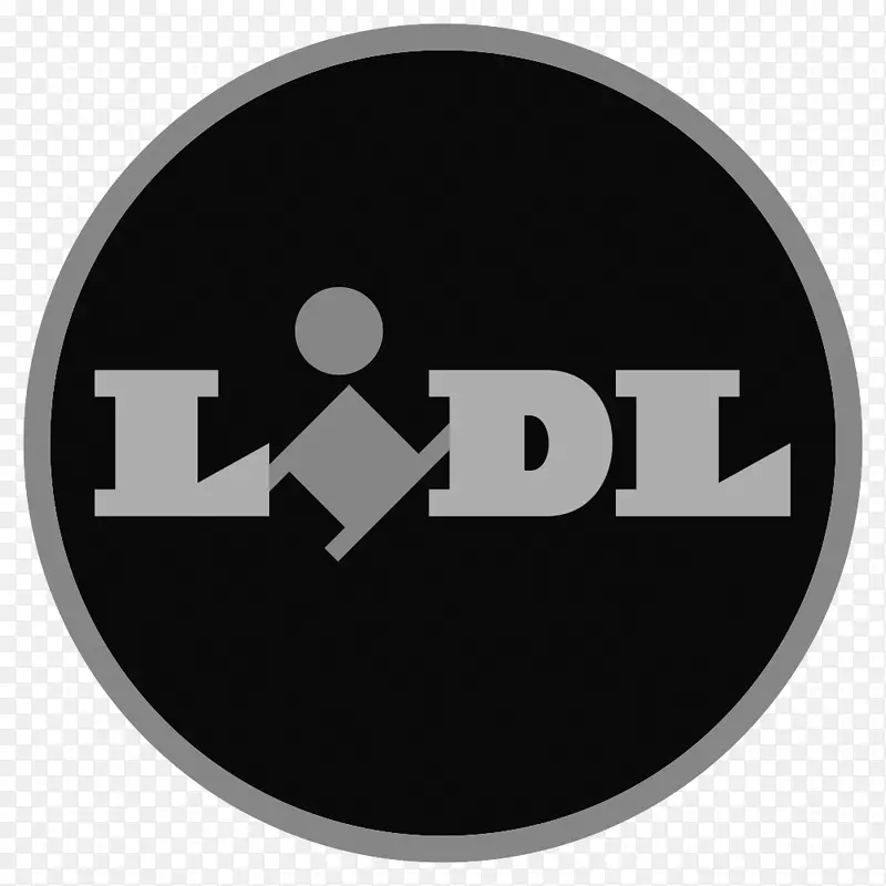 ����Inspiron�ʼǱ����Ի��ջձ�-�ʼǱ�����-������