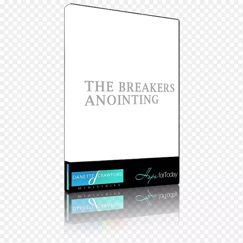 Ʒ������-������