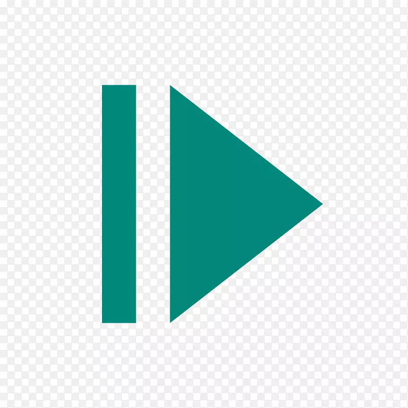 ��־�߽�Ʒ����-������