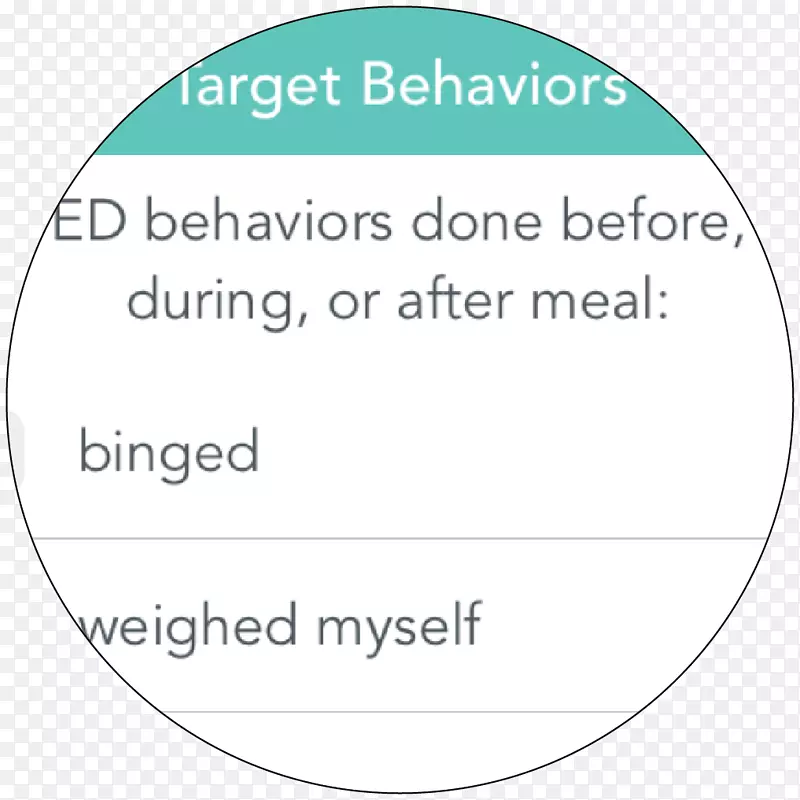 ����׿������ʳ����-��ͯ�����������-������