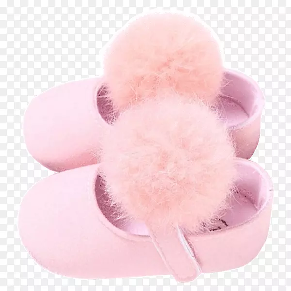 ��Ь��Ь-�ۺ�ɫ�����ʼ�-������