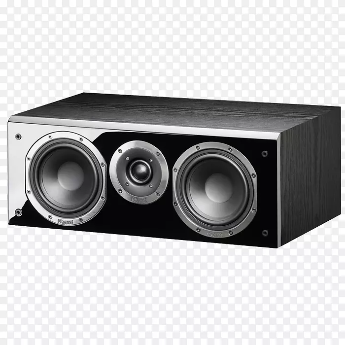 �Ŵ���Ӱ����213�������г�������������������ͨ��.�Ŵ�205-������