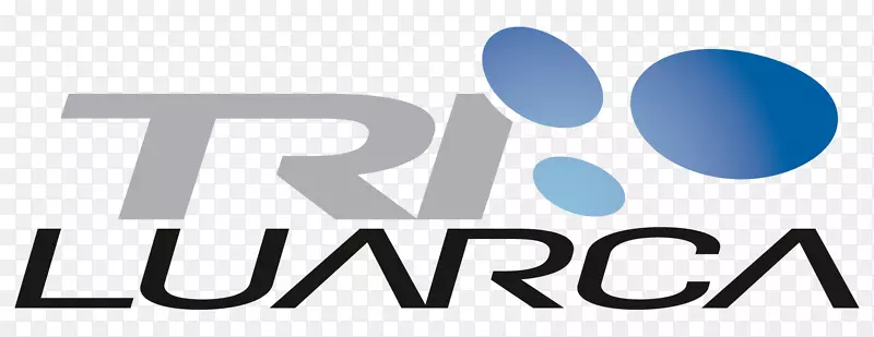 ��־Ʒ����֯-���-������