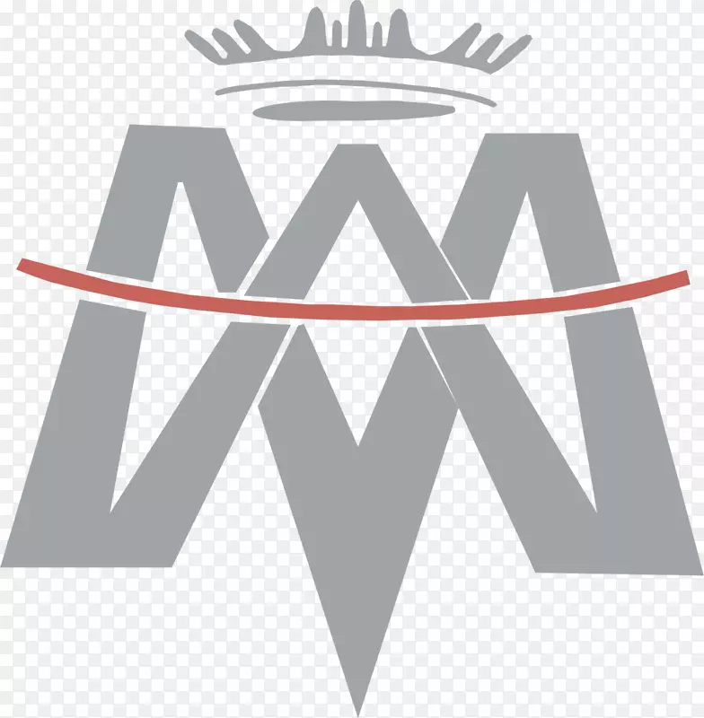 ��˹����Ƥ��˹�ʵ��Ǳ�־���������ݴ����-ppp��־-������