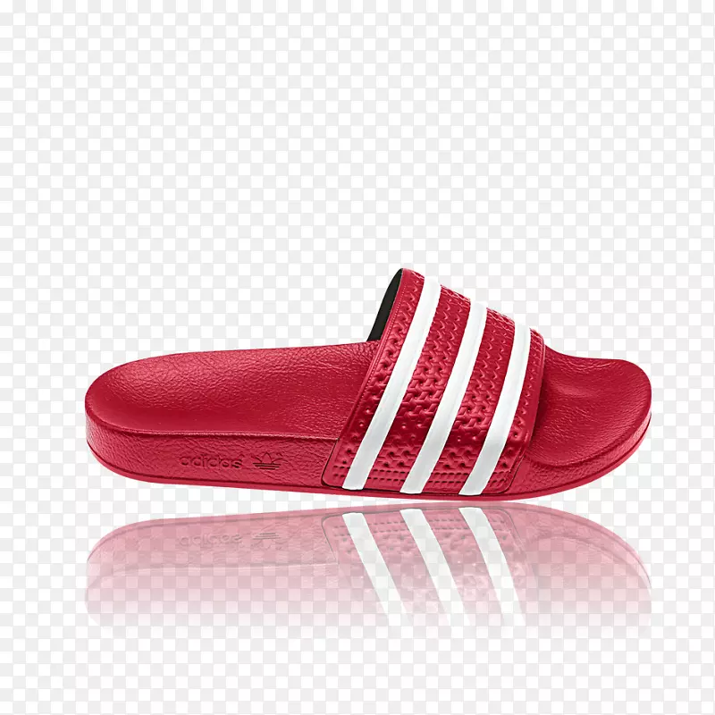 t����Ь���ϴ�˹˹̹ʷ��˹���ϴ�˹��Ь����t��-������