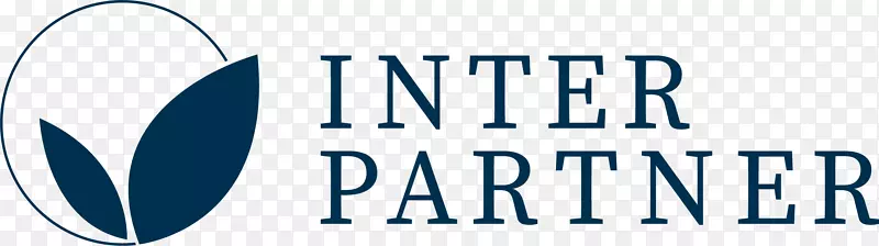 KETO��֢��֢ͪ��л�Ʒ���Ϊһ��������Ե�Ӫ����������ѷ��ȼ�̵�Ĳ����ڣ�ArtWalk��ҹ����ͪ��ʳ��ʶ-������