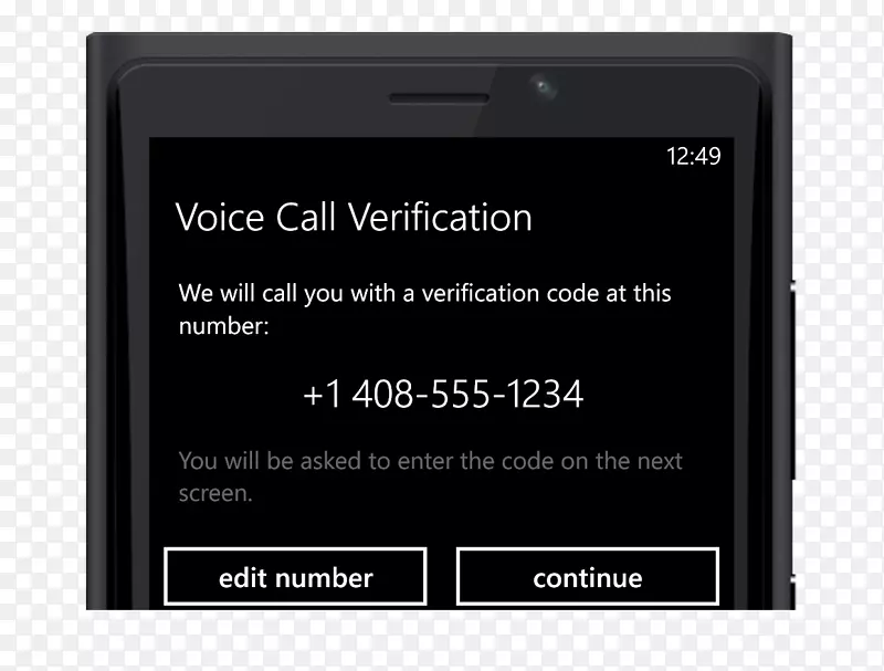 ��ʾ�豸�����ֳ��豸��ý��С����-ע��WhatsApp-������