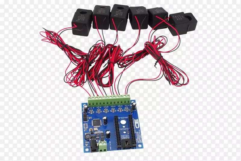 ���µ��ӣ������磬������Դ�����.����-������