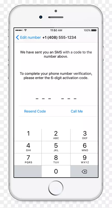 Facebook��ʹ�绰����iPhone WhatsApp-iPhone-������