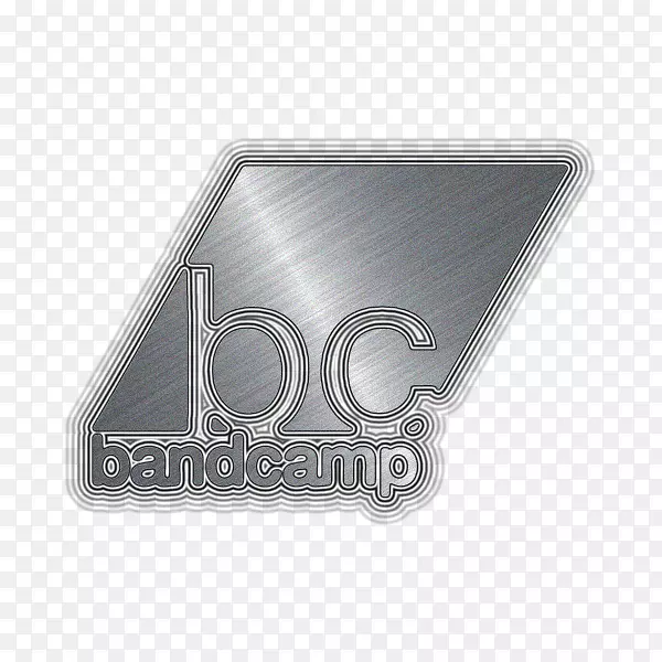 ��ý����Ƶ�����ֽ-Ӫ�ر�־-������