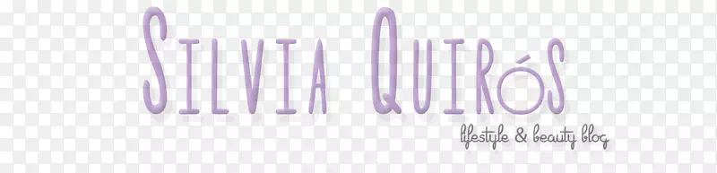 �Ű���Ů��ϣ��ά�ǡ�����˹-Ů��-������