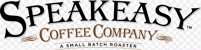 ��Դ����ҵ�񿧷Ⱥ決���ȶ����ȵ��־-������