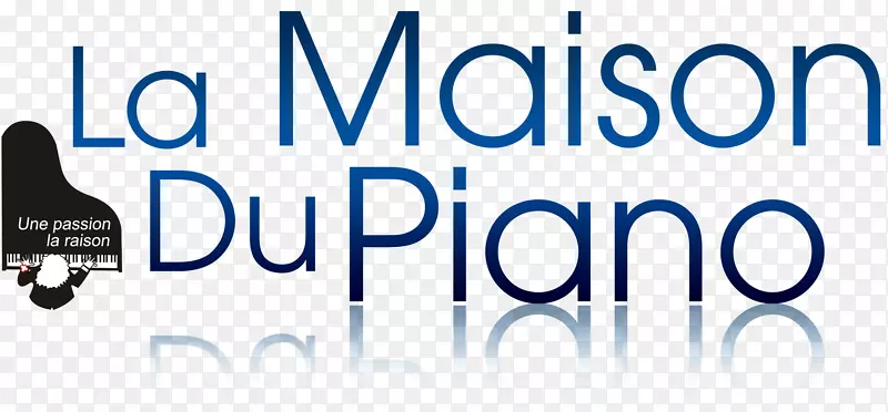 ����ɯ�������£���������Ů���ں�����ϣ��˹���־�-�ձ�-������