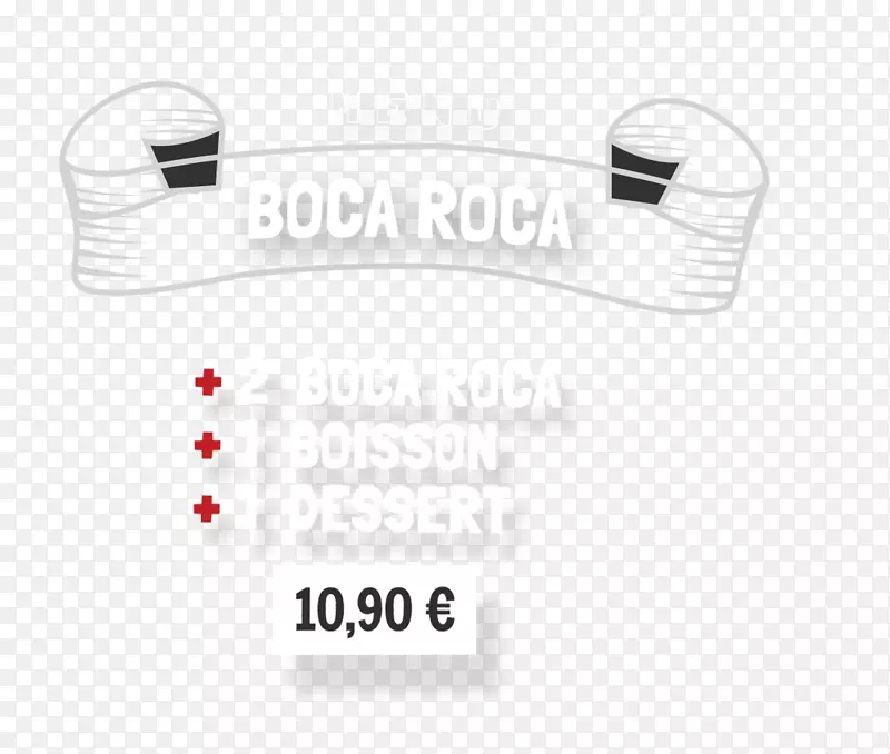 ��װ���α�ʶ��-�˵�ai-������